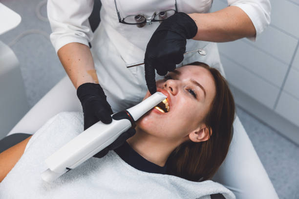 Best Walk-In Emergency Dentist in Dale, IN